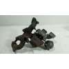 Recambio de turbocompresor para chrysler sebring descapotable (js) 2.0 crd referencia OEM IAM  GT1749V 