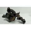 Recambio de turbocompresor para chrysler sebring descapotable (js) 2.0 crd referencia OEM IAM  GT1749V 