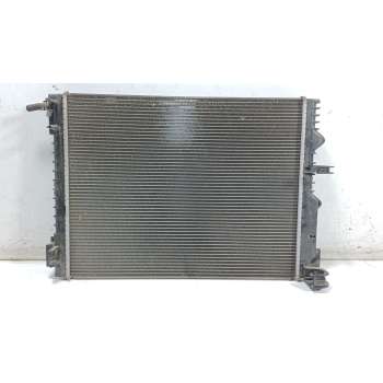 RADIADOR AGUA A4535000203 