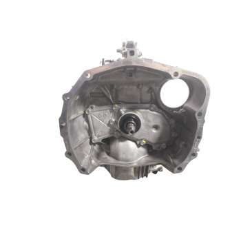 CAJA CAMBIOS 31311AA900 7174917X 518H21A90033