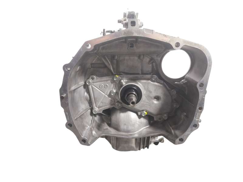 Recambio de caja cambios para subaru xv (_gp_) 1.6 i awd (gp3, g33gp) referencia OEM IAM 31311AA900 7174917X 518H21A90033