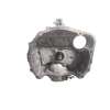 Recambio de caja cambios para subaru xv (_gp_) 1.6 i awd (gp3, g33gp) referencia OEM IAM 31311AA900 7174917X 518H21A90033