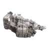 Recambio de caja cambios para subaru xv (_gp_) 1.6 i awd (gp3, g33gp) referencia OEM IAM 31311AA900 7174917X 518H21A90033