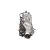 Recambio de caja cambios para subaru xv (_gp_) 1.6 i awd (gp3, g33gp) referencia OEM IAM 31311AA900 7174917X 518H21A90033