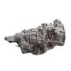 Recambio de caja cambios para subaru xv (_gp_) 1.6 i awd (gp3, g33gp) referencia OEM IAM 31311AA900 7174917X 518H21A90033