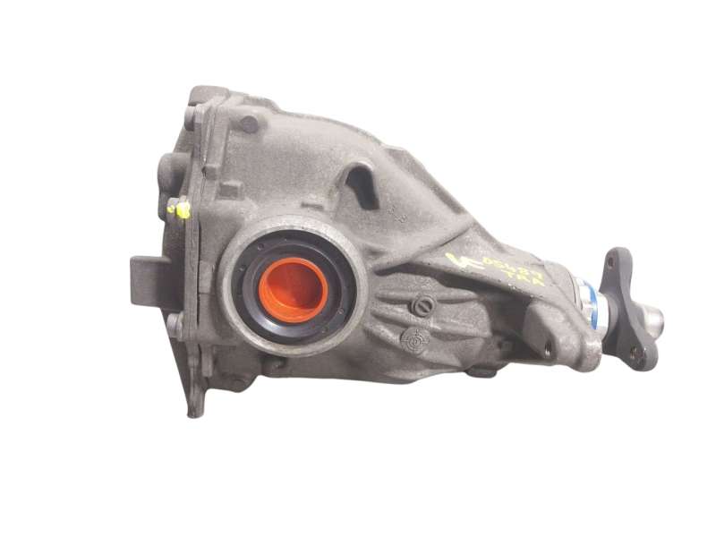 Recambio de diferencial trasero para bmw 6 gran turismo (g32) 630 i mild-hybrid referencia OEM IAM  868621202 