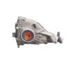 Recambio de diferencial trasero para bmw 6 gran turismo (g32) 630 i mild-hybrid referencia OEM IAM  868621202 