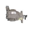 Recambio de diferencial trasero para bmw 6 gran turismo (g32) 630 i mild-hybrid referencia OEM IAM  868621202 
