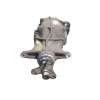 Recambio de diferencial trasero para bmw 6 gran turismo (g32) 630 i mild-hybrid referencia OEM IAM  868621202 