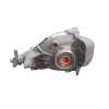 Recambio de diferencial trasero para bmw 6 gran turismo (g32) 630 i mild-hybrid referencia OEM IAM  868621202 