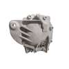 Recambio de diferencial trasero para bmw 6 gran turismo (g32) 630 i mild-hybrid referencia OEM IAM  868621202 