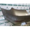 Recambio de paragolpes trasero para bmw serie 5 berlina (e60) 3.0 turbodiesel cat referencia OEM IAM 51127077939  