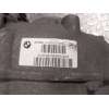 Recambio de diferencial trasero para bmw 6 gran turismo (g32) 630 i mild-hybrid referencia OEM IAM  868621202 