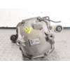Recambio de diferencial trasero para mitsubishi montero iv (v8_w, v9_w) 3.2 di-d (v88w, v98w) referencia OEM IAM  F34K 090618