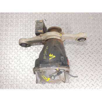 DIFERENCIAL TRASERO 3501A324 F34K 090618