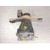 Recambio de diferencial trasero para mitsubishi montero iv (v8_w, v9_w) 3.2 di-d (v88w, v98w) referencia OEM IAM  F34K 090618