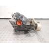 Recambio de diferencial trasero para mitsubishi montero iv (v8_w, v9_w) 3.2 di-d (v88w, v98w) referencia OEM IAM  F34K 090618