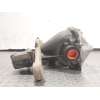 Recambio de diferencial trasero para mitsubishi montero iv (v8_w, v9_w) 3.2 di-d (v88w, v98w) referencia OEM IAM  F34K 090618