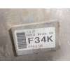 Recambio de diferencial trasero para mitsubishi montero iv (v8_w, v9_w) 3.2 di-d (v88w, v98w) referencia OEM IAM  F34K 090618