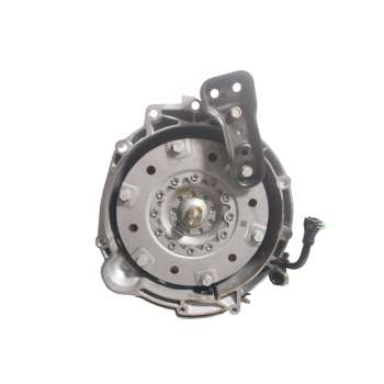 CAJA CAMBIOS 24005A8DC08 GA8X76DZ GA8X76DZ