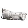 Recambio de caja cambios para bmw x4 (g02, f98) xdrive 30 d mild-hybrid referencia OEM IAM 24005A8DC08 GA8X76DZ GA8X76DZ
