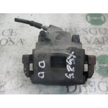 PINZA FRENO DELANTERA DERECHA 