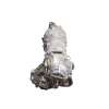 Recambio de caja cambios para bmw x4 (g02, f98) xdrive 30 d mild-hybrid referencia OEM IAM 24005A8DC08 GA8X76DZ GA8X76DZ
