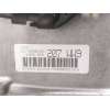 Recambio de caja cambios para bmw x4 (g02, f98) xdrive 30 d mild-hybrid referencia OEM IAM 24005A8DC08 GA8X76DZ GA8X76DZ