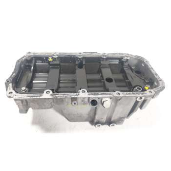 CARTER 55255046 