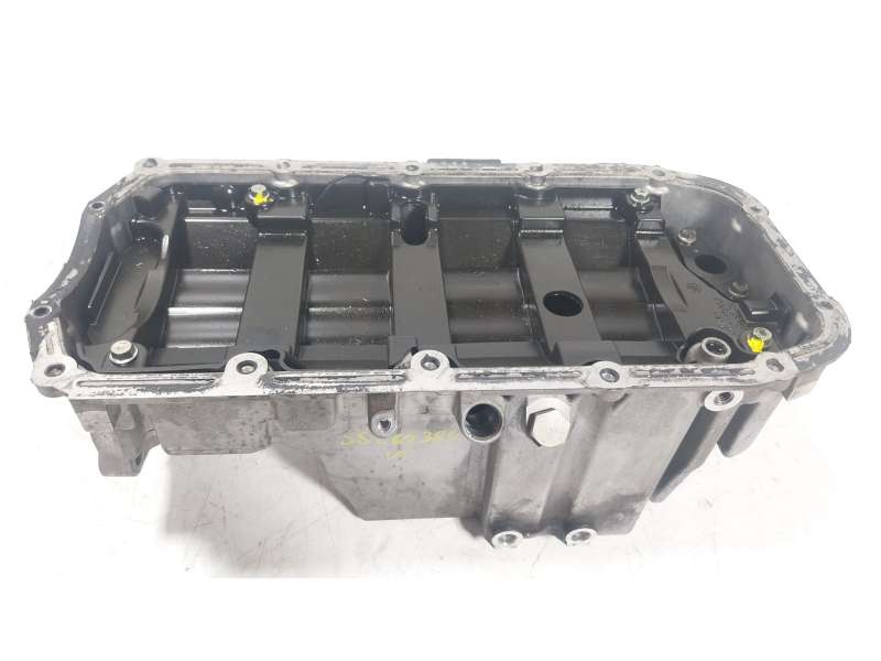 Recambio de carter para fiat 500x (334_) 1.6 d multijet (334axa1b, 334axa11) referencia OEM IAM  55255046 