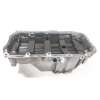Recambio de carter para fiat 500x (334_) 1.6 d multijet (334axa1b, 334axa11) referencia OEM IAM  55255046 