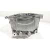 Recambio de carter para fiat 500x (334_) 1.6 d multijet (334axa1b, 334axa11) referencia OEM IAM  55255046 