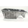 Recambio de carter para fiat 500x (334_) 1.6 d multijet (334axa1b, 334axa11) referencia OEM IAM  55255046 