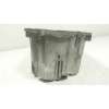 Recambio de carter para fiat 500x (334_) 1.6 d multijet (334axa1b, 334axa11) referencia OEM IAM  55255046 