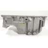 Recambio de carter para fiat 500x (334_) 1.6 d multijet (334axa1b, 334axa11) referencia OEM IAM  55255046 