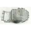 Recambio de carter para fiat 500x (334_) 1.6 d multijet (334axa1b, 334axa11) referencia OEM IAM  55255046 