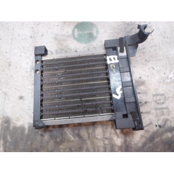 RESISTENCIA CALEFACCION 