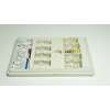 Recambio de caja reles / fusibles para bmw 2 gran coupe (f44) 216 d referencia OEM IAM  5A9C90501 