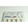 Recambio de caja reles / fusibles para bmw 2 gran coupe (f44) 216 d referencia OEM IAM  5A9C90501 