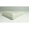 Recambio de caja reles / fusibles para bmw 2 gran coupe (f44) 216 d referencia OEM IAM  5A9C90501 