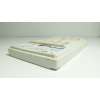 Recambio de caja reles / fusibles para bmw 2 gran coupe (f44) 216 d referencia OEM IAM  5A9C90501 