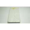 Recambio de caja reles / fusibles para bmw 2 gran coupe (f44) 216 d referencia OEM IAM  5A9C90501 