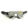 Recambio de mando luces para renault koleos i (hy_) 2.0 dci (hy0k) referencia OEM IAM   