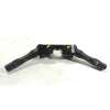 Recambio de mando luces para renault koleos i (hy_) 2.0 dci (hy0k) referencia OEM IAM   