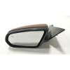 Recambio de espejo izquierdo para chrysler sebring descapotable (js) 2.0 crd referencia OEM IAM  1AL071RHAC 