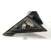 Recambio de espejo izquierdo para chrysler sebring descapotable (js) 2.0 crd referencia OEM IAM  1AL071RHAC 