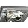 Recambio de espejo izquierdo para chrysler sebring descapotable (js) 2.0 crd referencia OEM IAM  1AL071RHAC 