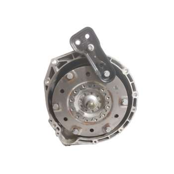 CAJA CAMBIOS 24009485370 LU5A05AC0 230XL9