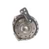 Recambio de caja cambios para bmw 6 gran turismo (g32) 630 i mild-hybrid referencia OEM IAM 24009485370 LU5A05AC0 230XL9