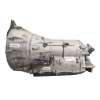 Recambio de caja cambios para bmw 6 gran turismo (g32) 630 i mild-hybrid referencia OEM IAM 24009485370 LU5A05AC0 230XL9